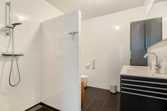 Zuiderzeeboulevard 25, Bunschoten Spakenburg-30.jpg